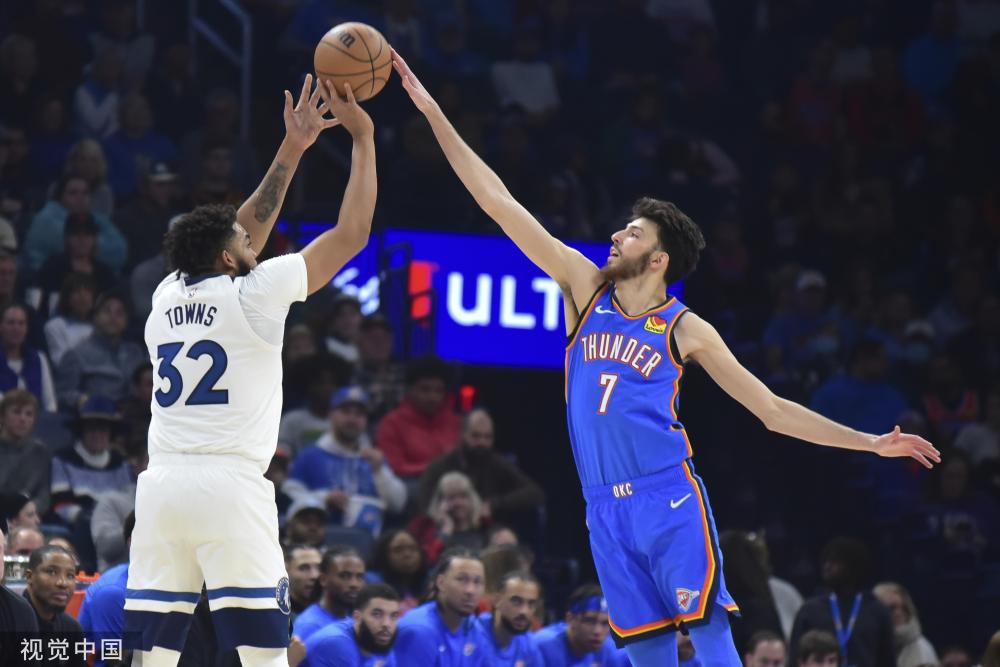 国队后防线 国队后防线