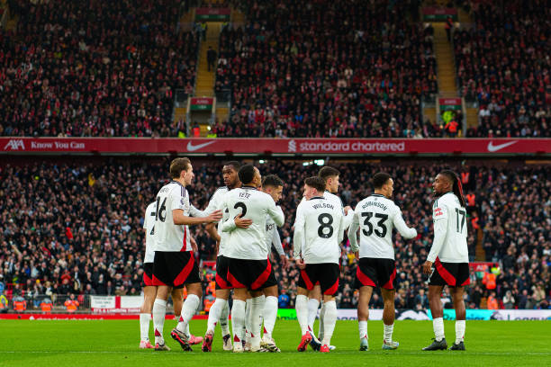 热刺的战术 热刺的战术