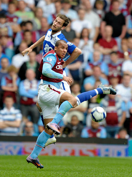 科技与创新 科技与创新