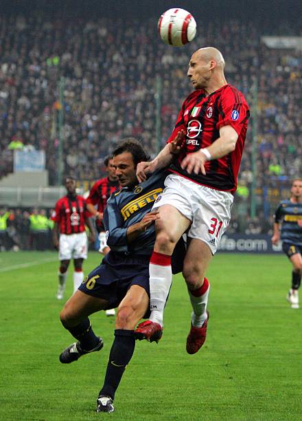 稳定发挥 稳定发挥