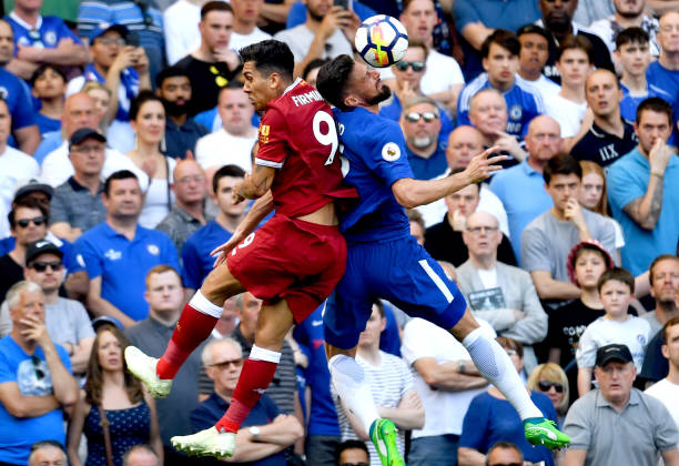 保护相当到 保护相当到