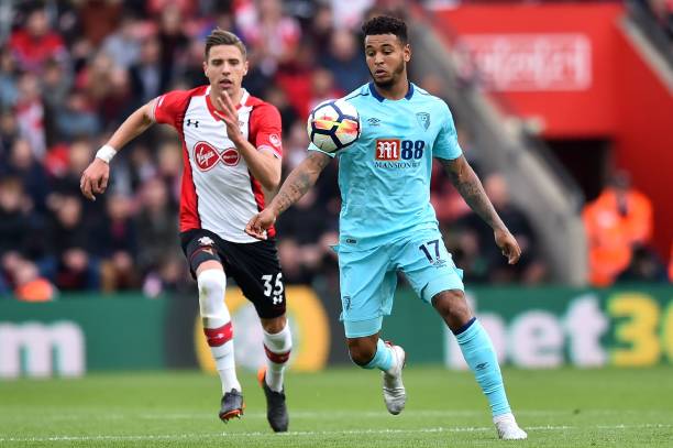 接力赛树立 接力赛树立