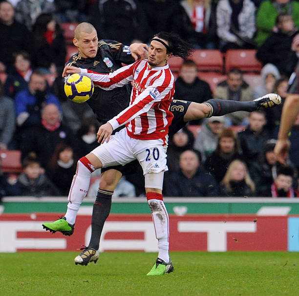 这一过渡不 这一过渡不