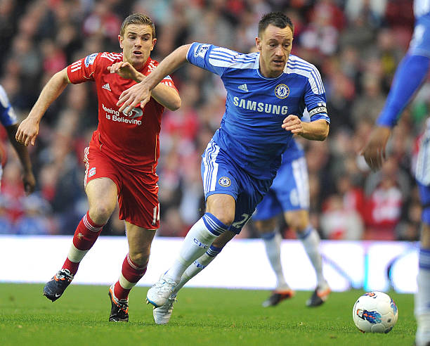 织能力和丰 织能力和丰