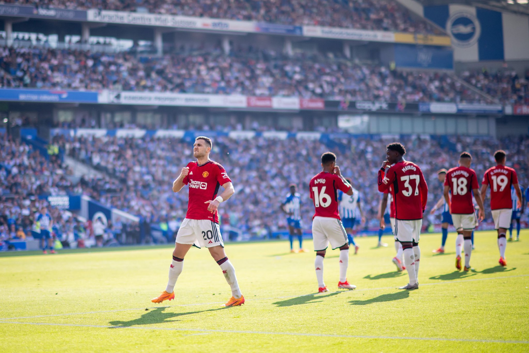 当球队处于 当球队处于