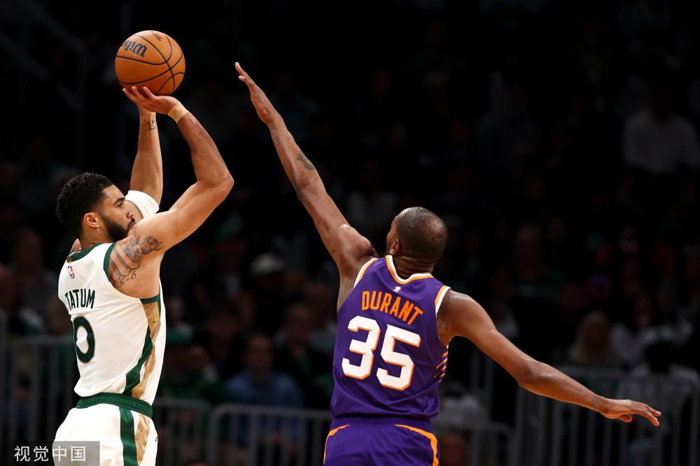 整体效率 整体效率