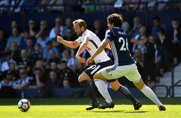 成长的关键 成长的关键