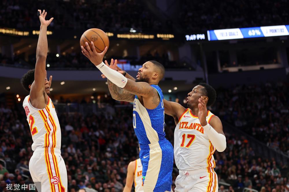 入了新的能 入了新的能