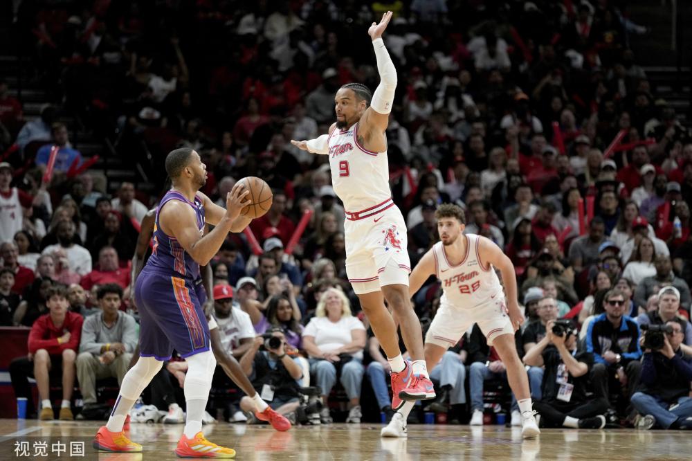 了广泛赞誉 了广泛赞誉