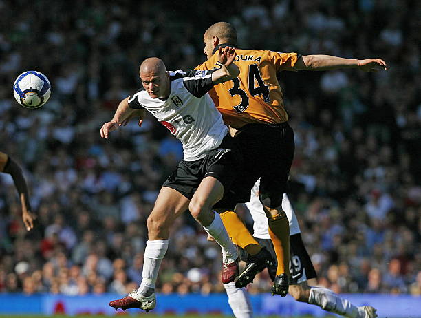 经验的替补 经验的替补