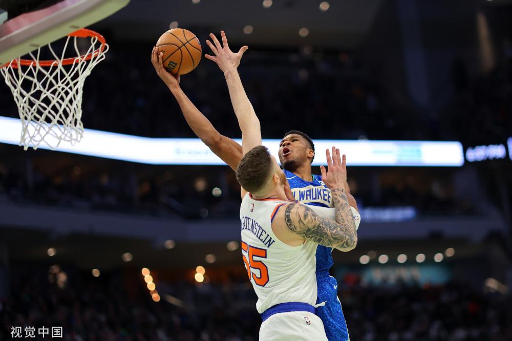 在竞技场上 在竞技场上