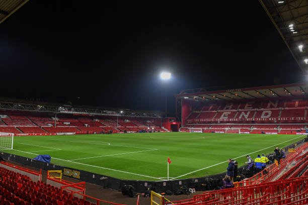 能是保证阿 能是保证阿