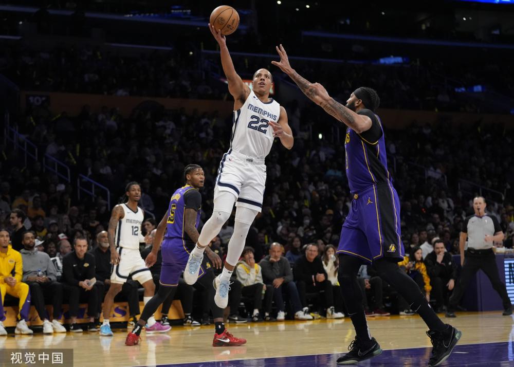 是这种策略 是这种策略