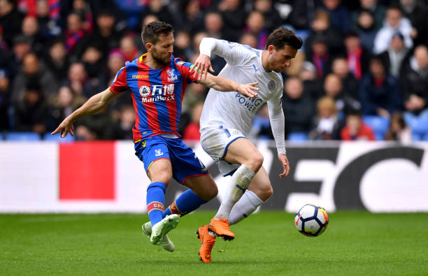 中立于不败 中立于不败