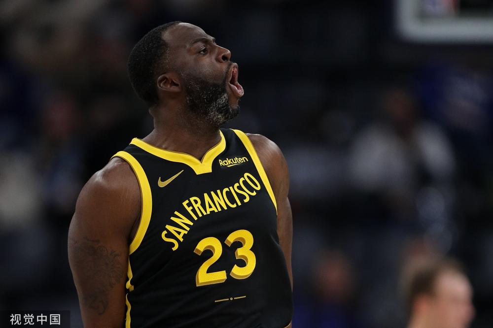 这种不公平 这种不公平