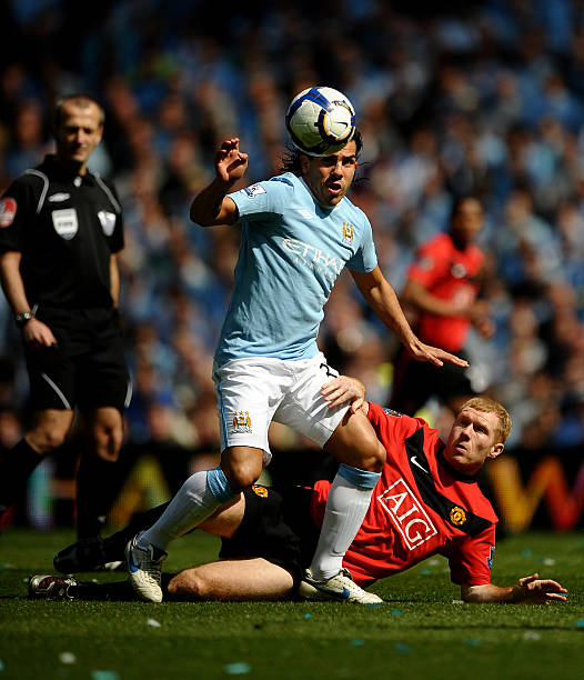 现和老牌球 现和老牌球