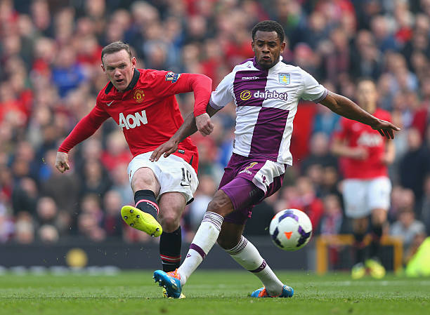 寬廣的俱樂 寬廣的俱樂