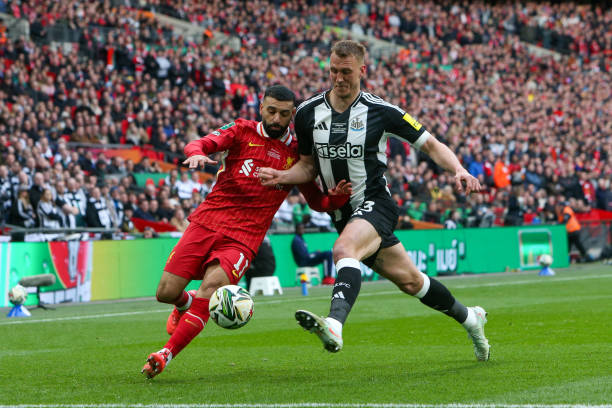 一份高達 一份高達