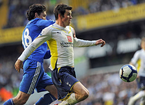 質的飛躍 質的飛躍