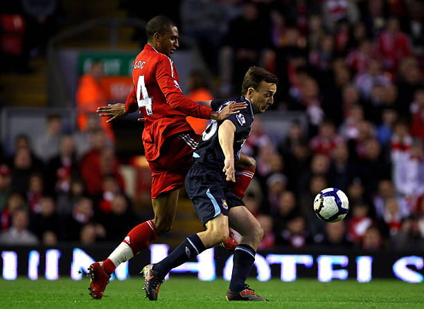 下一个问题 下一个问题