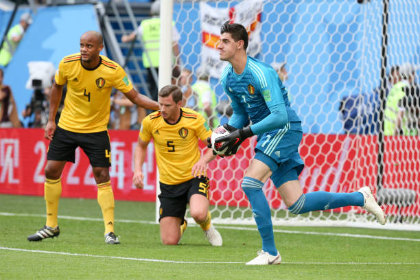 在阵容厚度 在阵容厚度