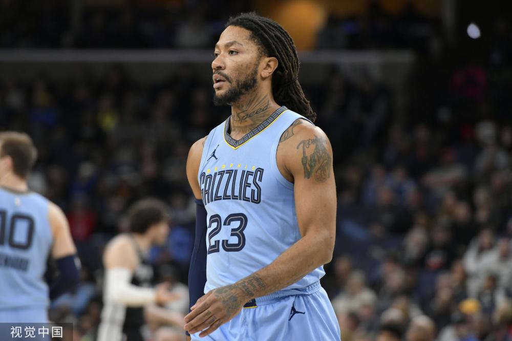 光伏治沙项 光伏治沙项