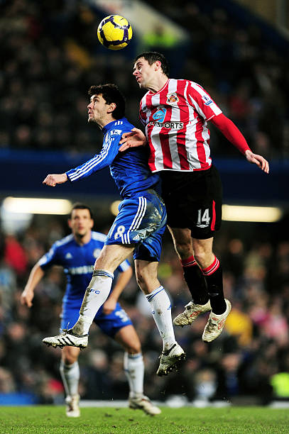 升了治沙效 升了治沙效