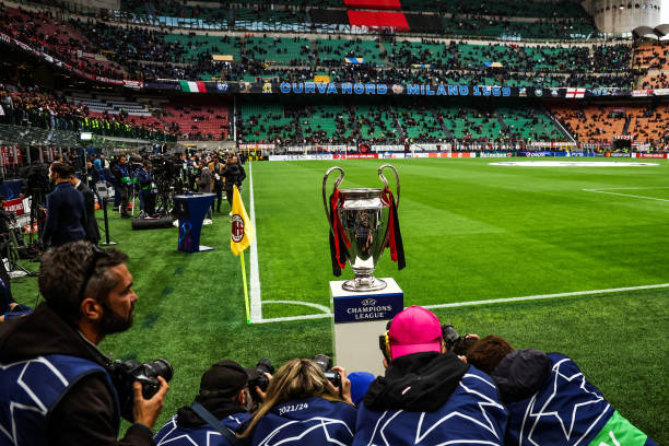 通过光伏治 通过光伏治