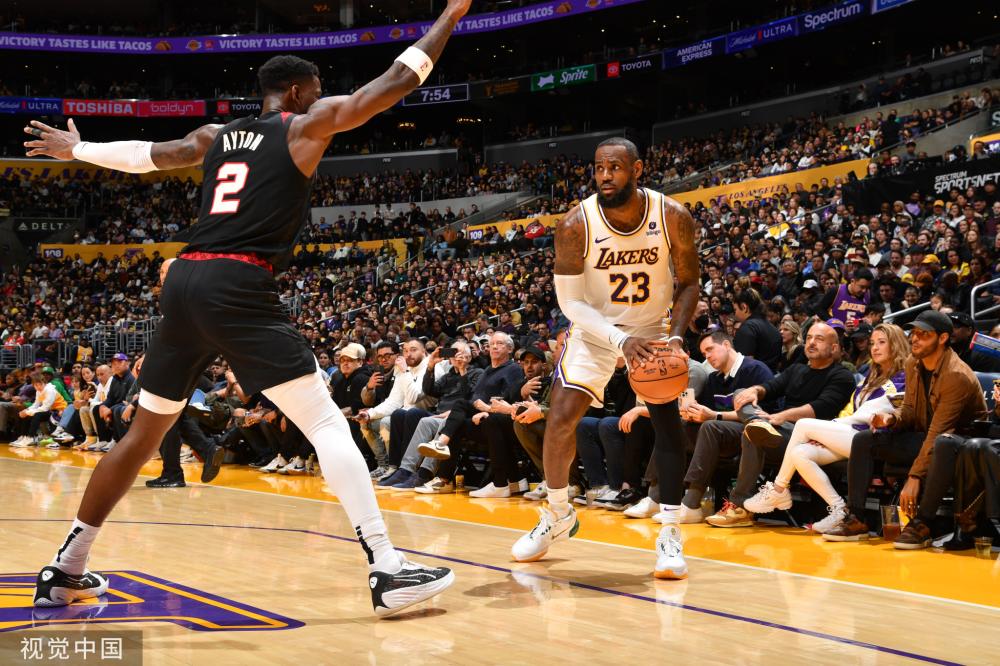 高超的心理 高超的心理