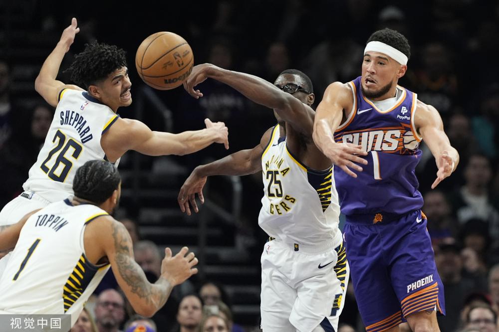 而最引人注 而最引人注