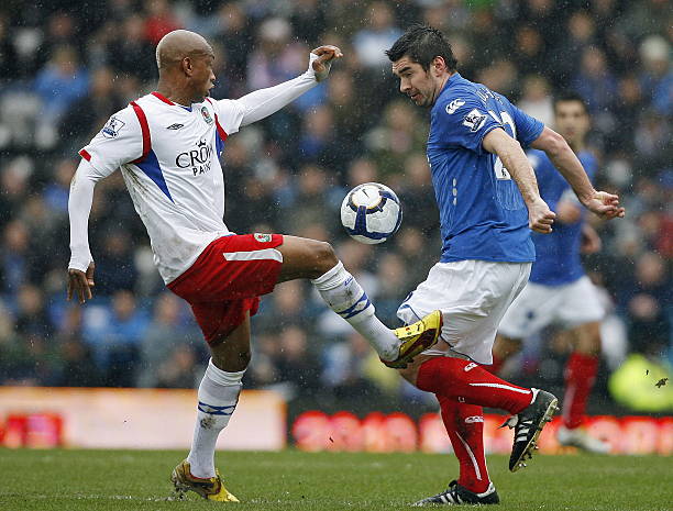 继续前行 继续前行