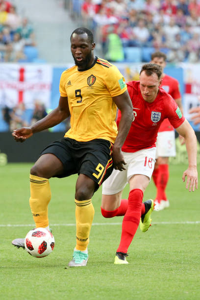 到轮椅网球 到轮椅网球