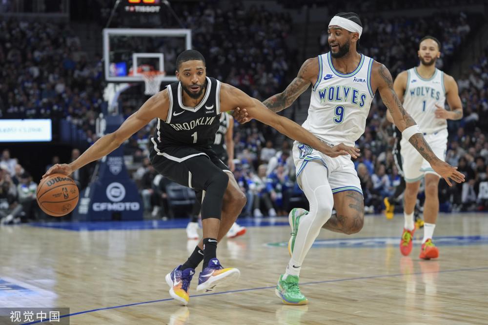 此次中国轮 此次中国轮