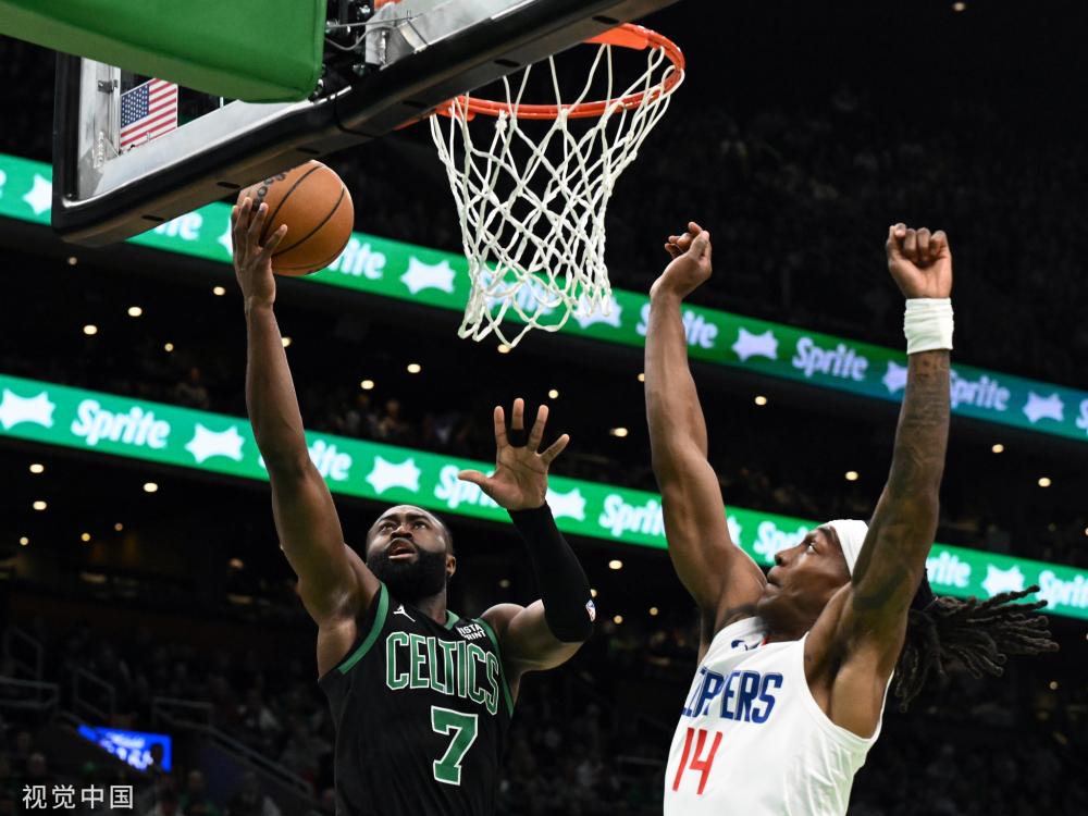 在俱乐部官 在俱乐部官