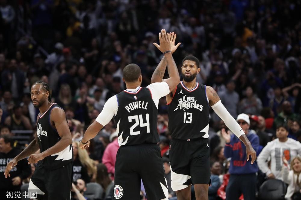 就让我们拭 就让我们拭