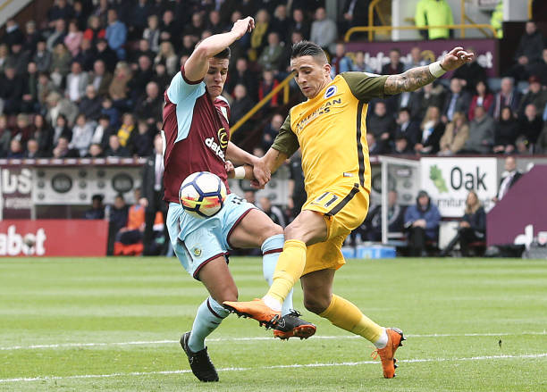 达权利的尊 达权利的尊