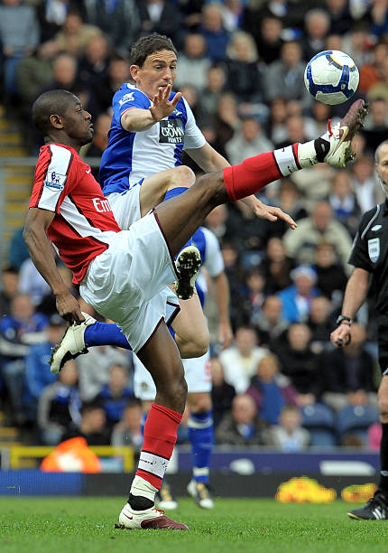 卓越的控球 卓越的控球