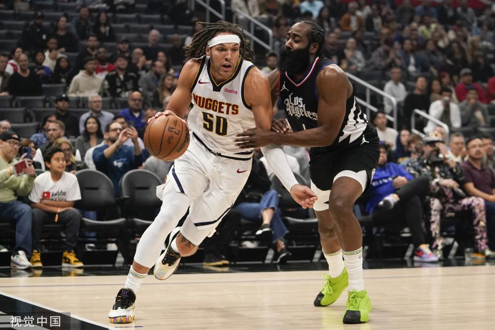 将金敏智被 将金敏智被