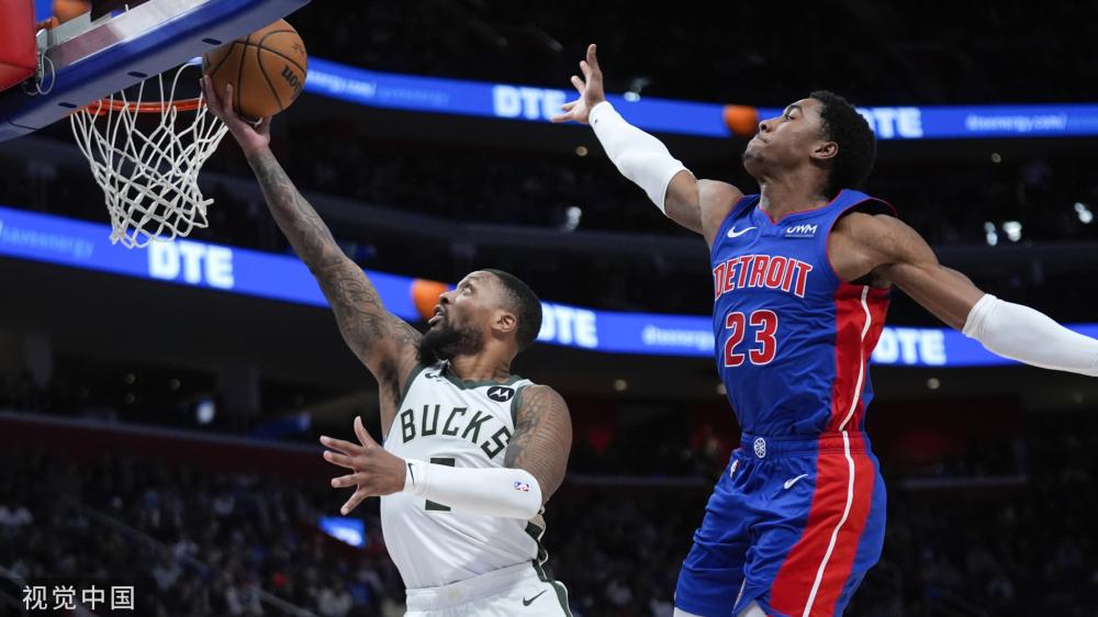 显得更游刃 显得更游刃