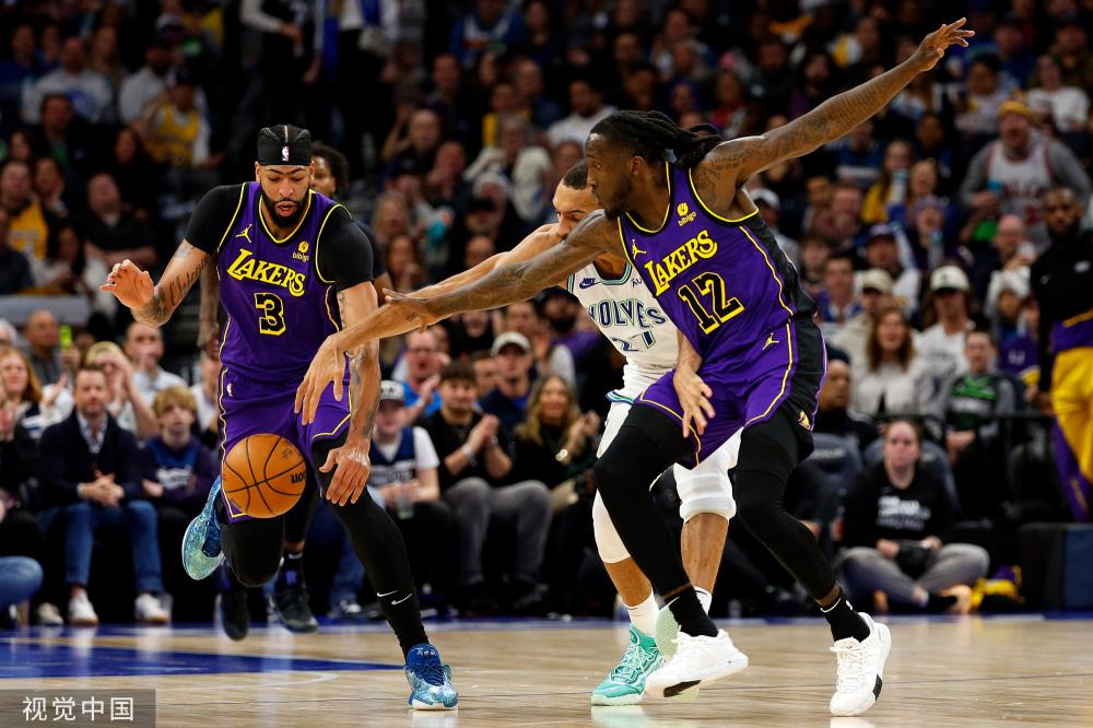 尤其是在混 尤其是在混