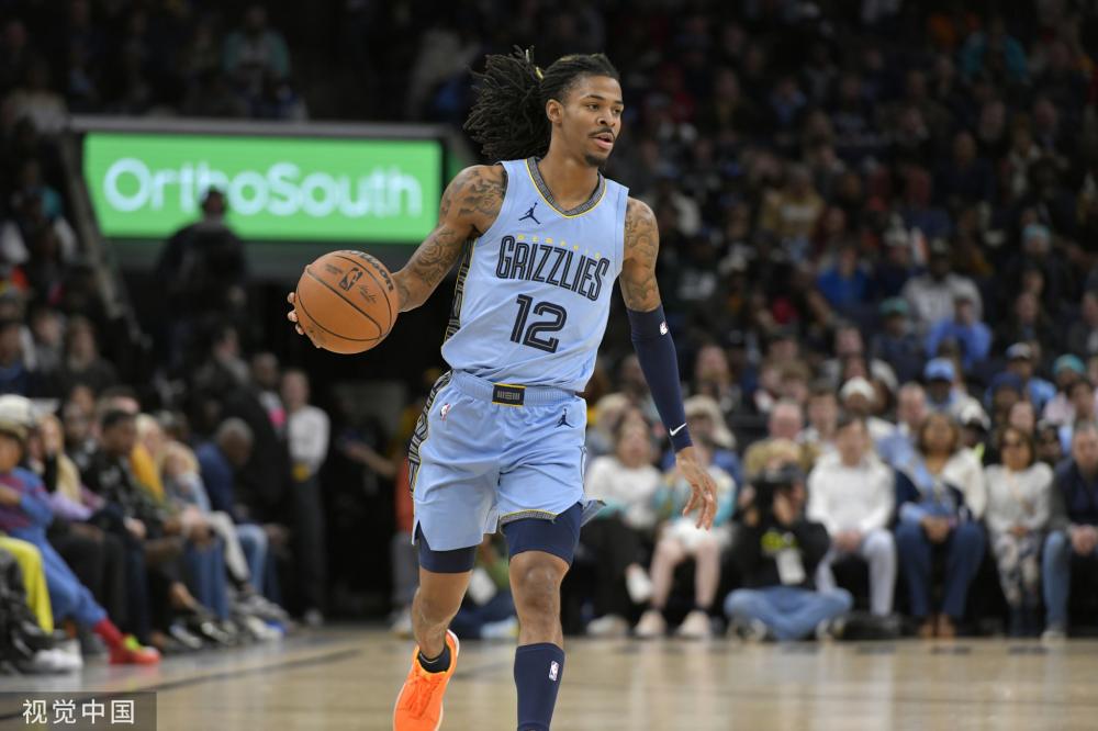 森纳注入新 森纳注入新