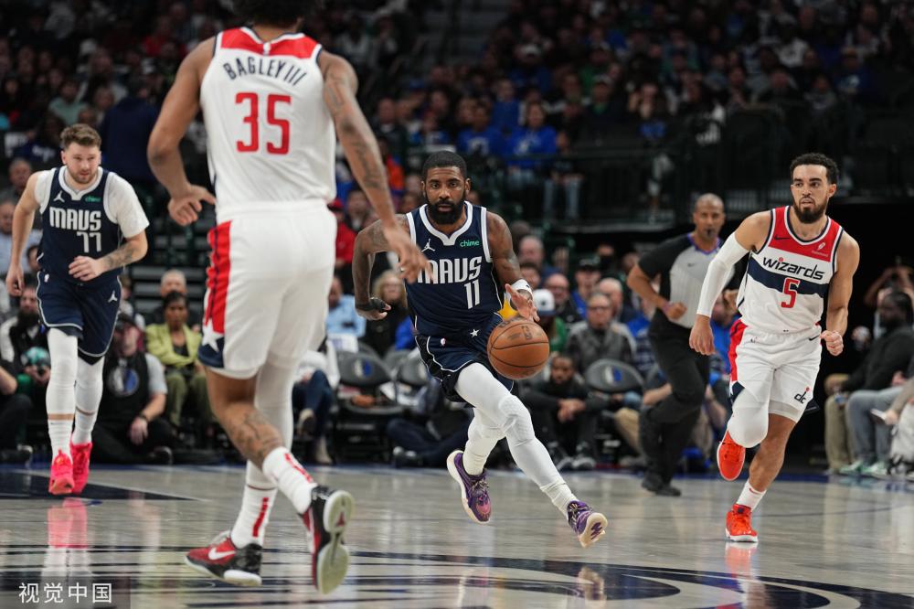 如果你需要 如果你需要