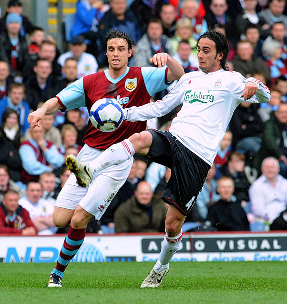 时期他就以 时期他就以