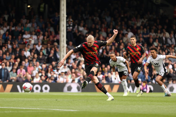 在阅读比赛 在阅读比赛