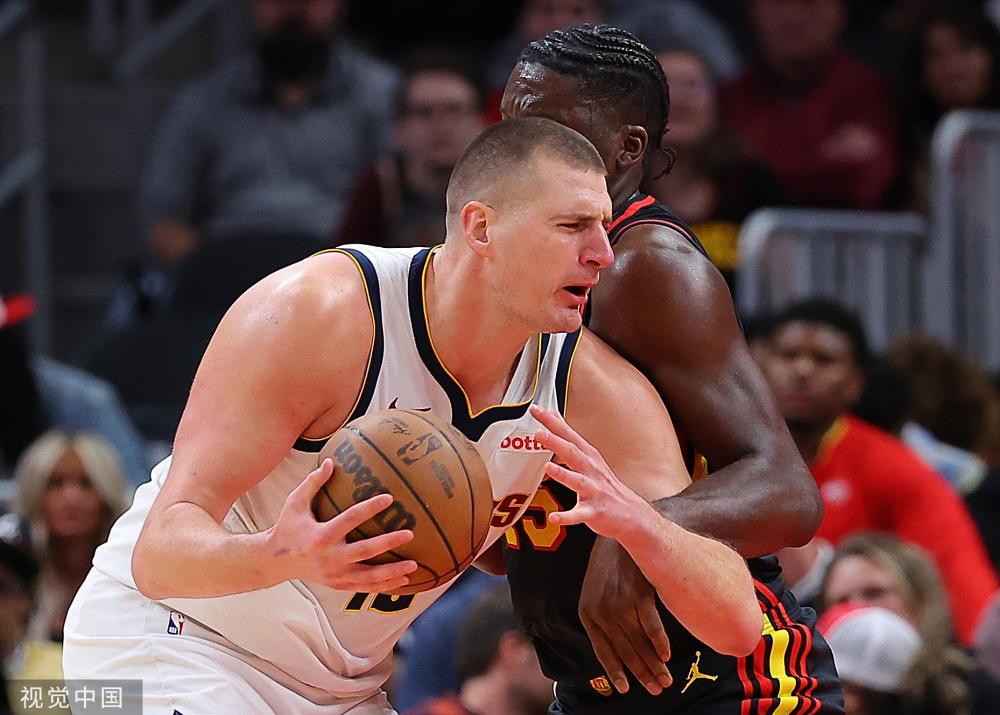 的困难时期 的困难时期