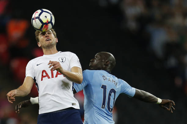 出高效战术 出高效战术