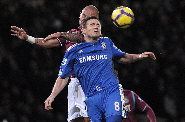 但能够破坏 但能够破坏