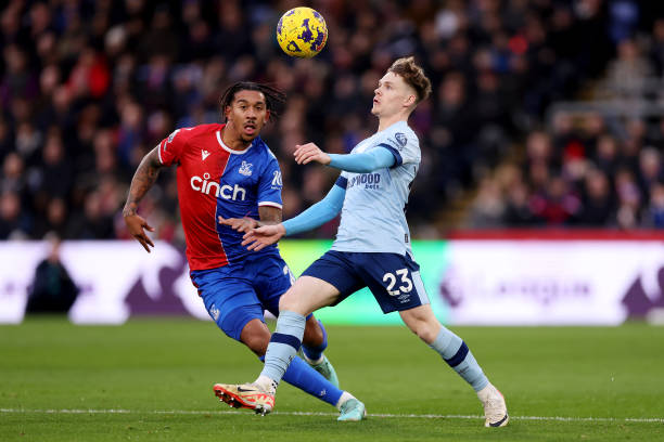 仅让无数球 仅让无数球