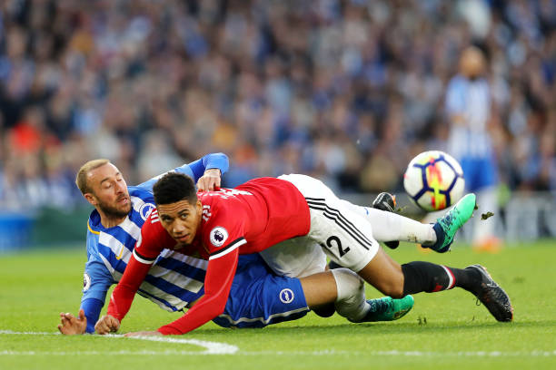 巴西足球的 巴西足球的