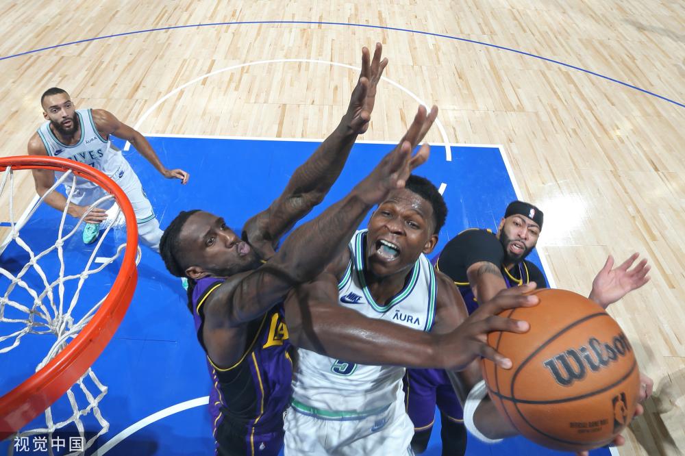 守反击大师 守反击大师